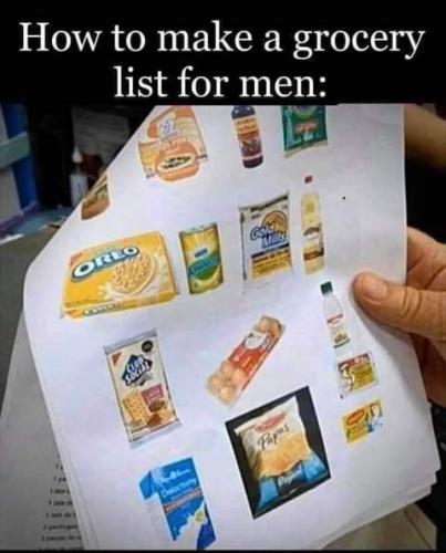 15:53:01 GMT-0800 (PST)