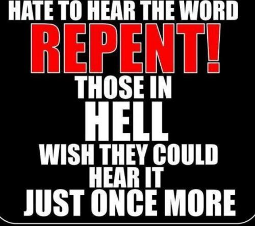 Screenshot_20210317-192603_DuckDuckGo