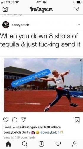 02:00:52 GMT-0700 (PDT).image