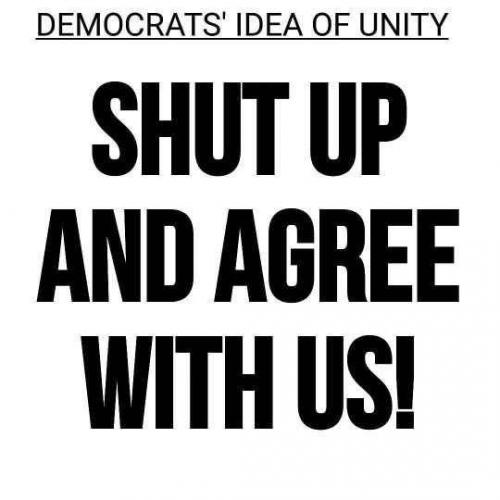 12:34:23 GMT-0500 (EST).image