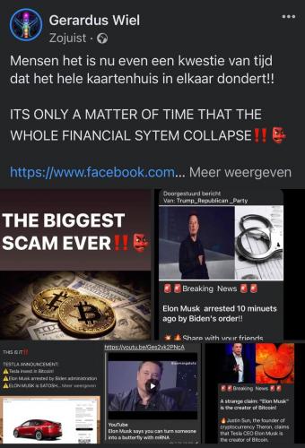 05:30:47 GMT-0600 (CST)