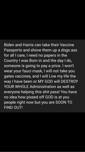 19:51:10 GMT-0800 (AKDT)