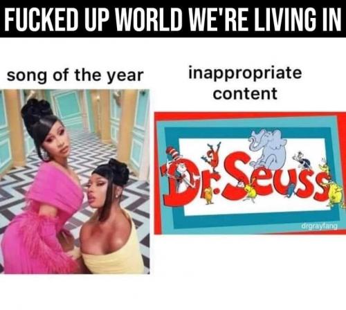 18:25:58 GMT-0500 (EST)