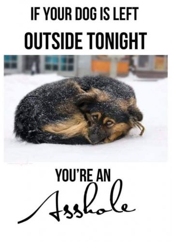 18:37:37 GMT-0500 (EST)