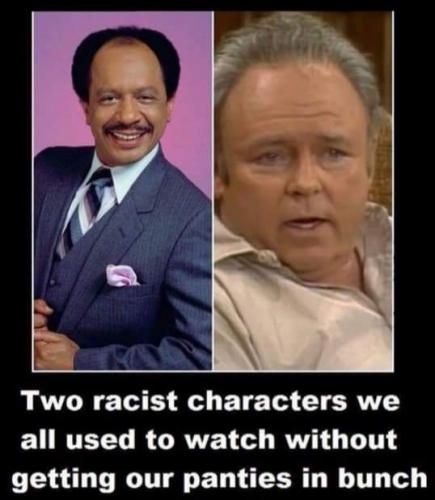 15:47:27 GMT-0500 (EST)