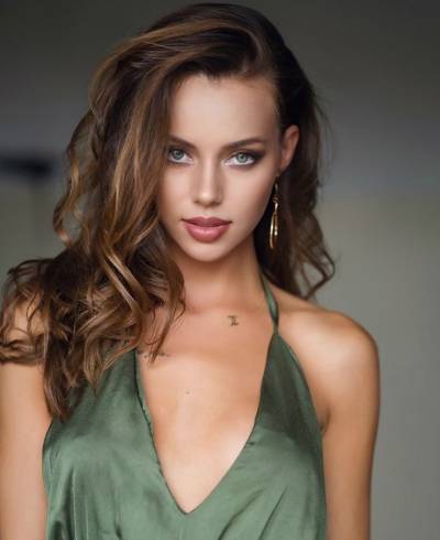 tumblr_5026aa919172c473e93a597a19617fc8_79b407d8_400