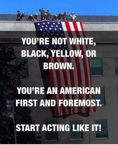 07:50:56 GMT-0600 (CST)