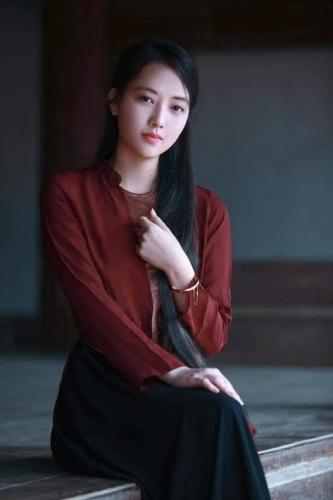 159523318_2166529503484447_1851328190555022867_n