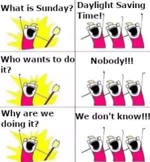 FB_IMG_1615675517840