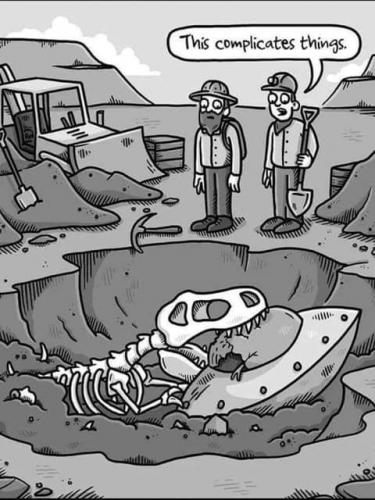 20:47:00 GMT-0800 (PST)