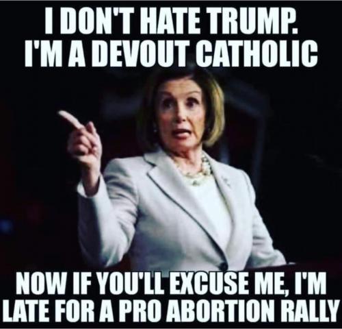 78481149_1035177866825501_7872141837673168896_o