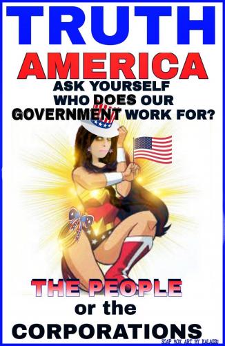 18:57:53 GMT-1000 (HST)