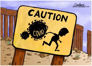 21:23:44 GMT-0400 (EDT)