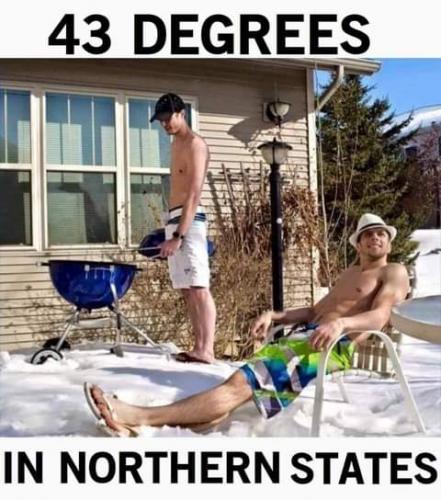 17:37:47 GMT-0800 (PST)