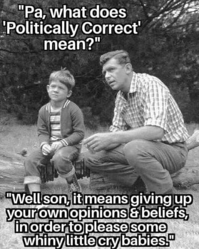 22:09:37 GMT-0700 (PDT)