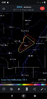 18:50:15 GMT-0500 (CDT)