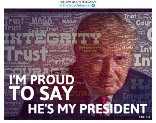 947E1D86-0281-4A9B-9FBE-4D4E61E66BB8