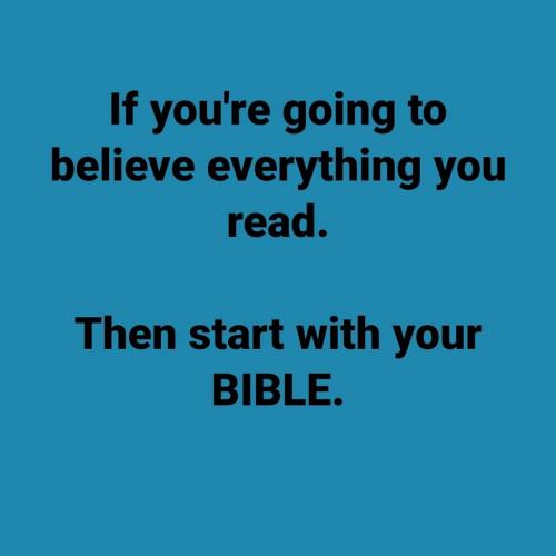 10:47:40 GMT-0400 (EDT)