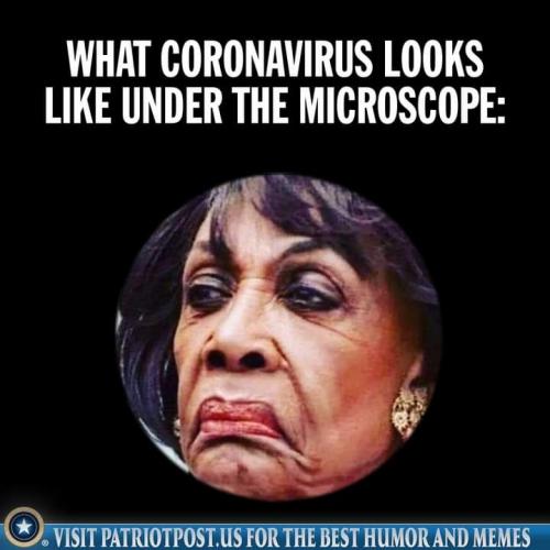 09:03:59 GMT-0500 (CDT)