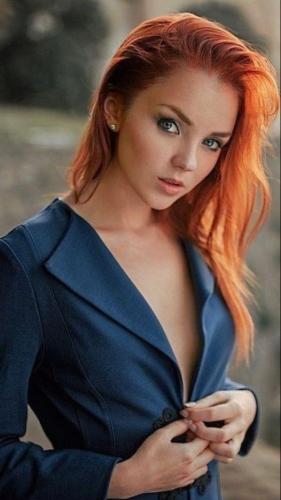 158002864_2481537058658595_1261612751962825177_n