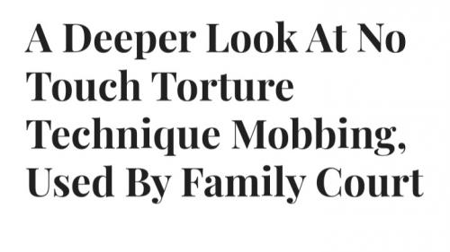 11:41:48 GMT-0700 (MST)