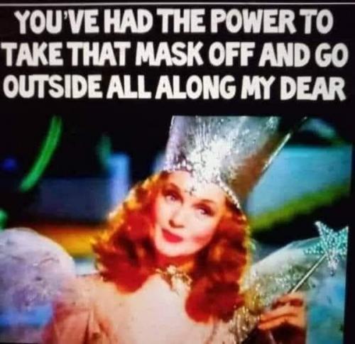 20:28:25 GMT-0700 (MST)