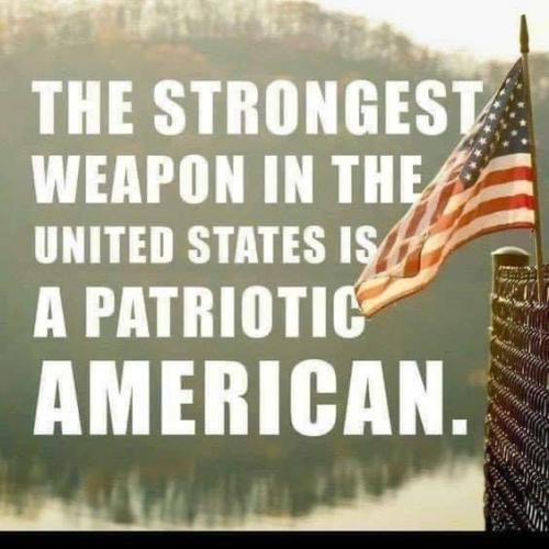 18:51:25 GMT-0500 (CDT).image