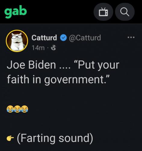 19:30:18 GMT-0600 (CST)