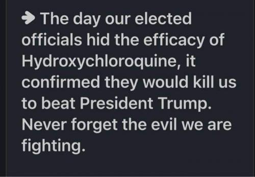 19:24:16 GMT-0700 (MST)