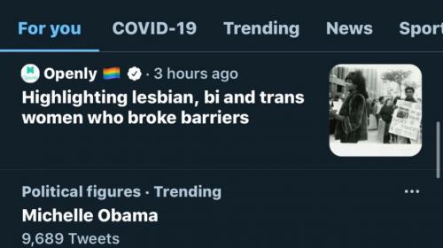 08:09:54 GMT-0600 (CST)