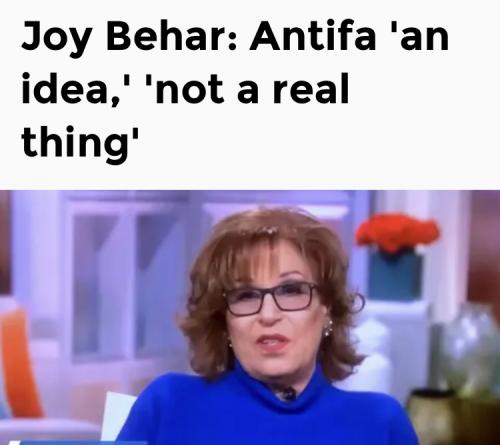 22:45:53 GMT-0400 (EDT).image