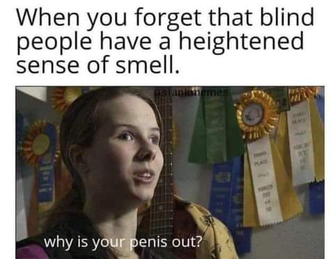 18:49:33 GMT-0800 (PST)