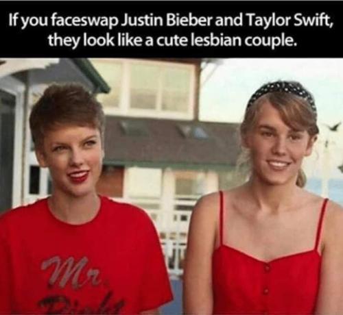 16:18:26 GMT-0500 (EST)