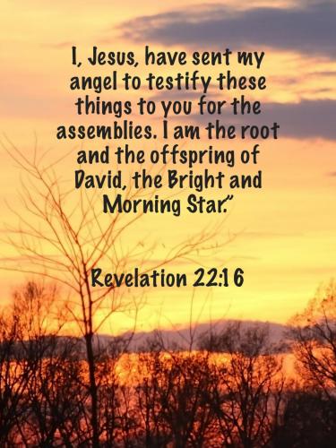 07:37:09 GMT-0400 (EDT)