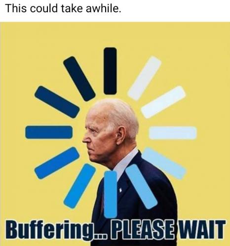 10:59:20 GMT-0500 (EST)