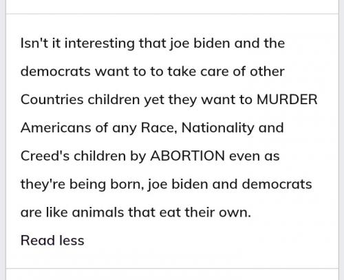 Screenshot_20210318-202519_Brave