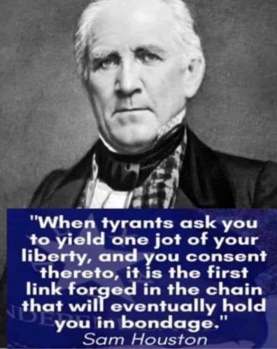 22:02:15 GMT-0700 (MST)