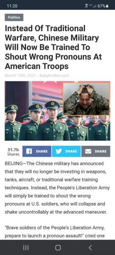 13:06:09 GMT-0500 (CDT)