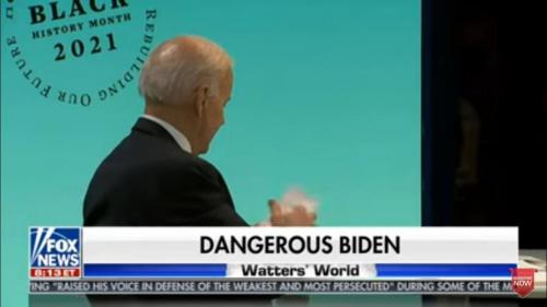 20:26:48 GMT-0800 (PST)