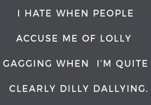 00:39:20 GMT-0600 (MDT)