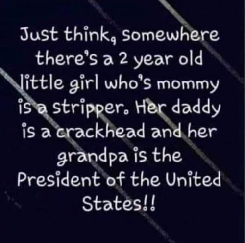 16:27:04 GMT-0500 (CDT)