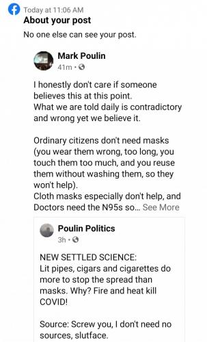 14:15:44 GMT-0400 (EDT)