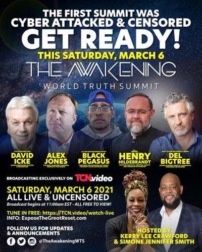 TheAwakening-SecondComing-Feb3-SPEAKERS