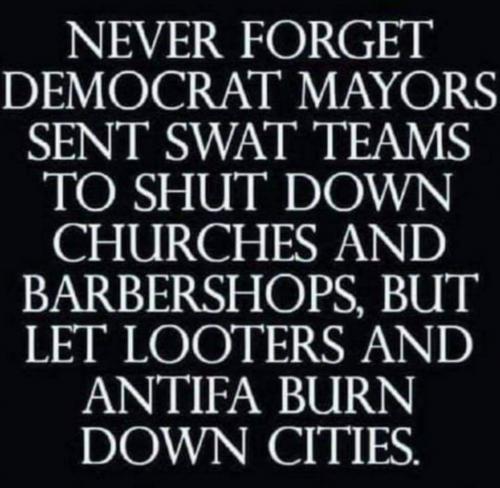 17:24:41 GMT-0700 (PDT)