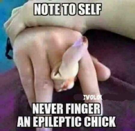 10:39:37 GMT-0800 (PST)