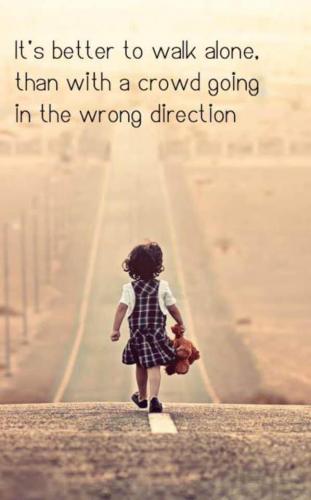 05:50:02 GMT-0700 (MST)