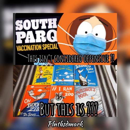 09:44:28 GMT-0600 (CST).image