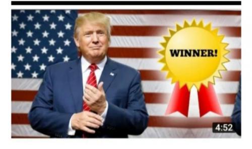 Screenshot_20210331-002601_Photos