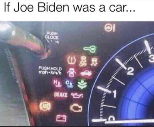 19:07:14 GMT-0700 (PDT).image