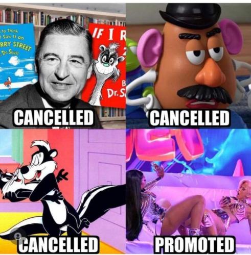 09:40:06 GMT-0500 (CDT)